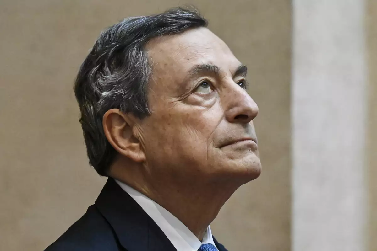 elecciones presidenciales italia 