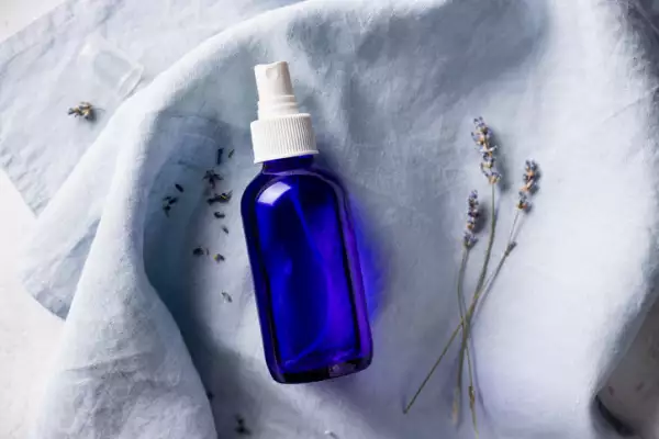 Para-relajarte-escoje-olor-a-lavanda