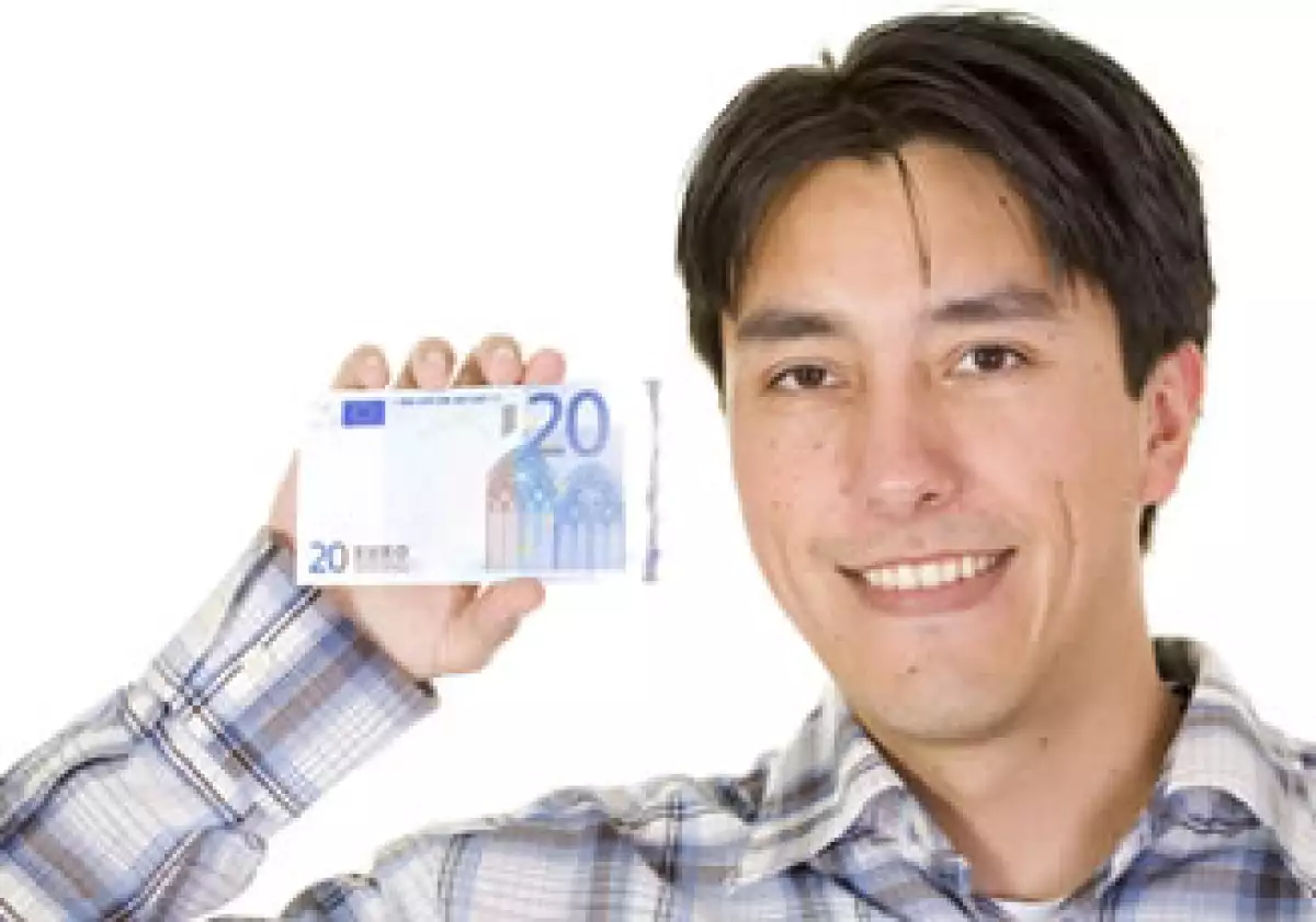 El uso responsable de una tarjeta de crédito puede facilitar tus formas de pago. (Foto: Photos To Go)