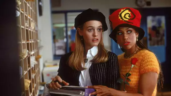 CLUELESS-PELICULA-SERIE-REBOOT.jpg