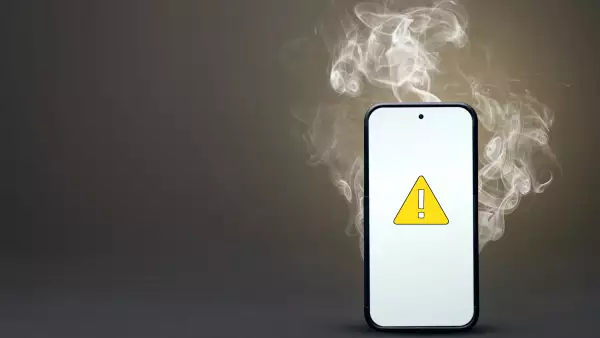 electrodomésticos mas vulnerables