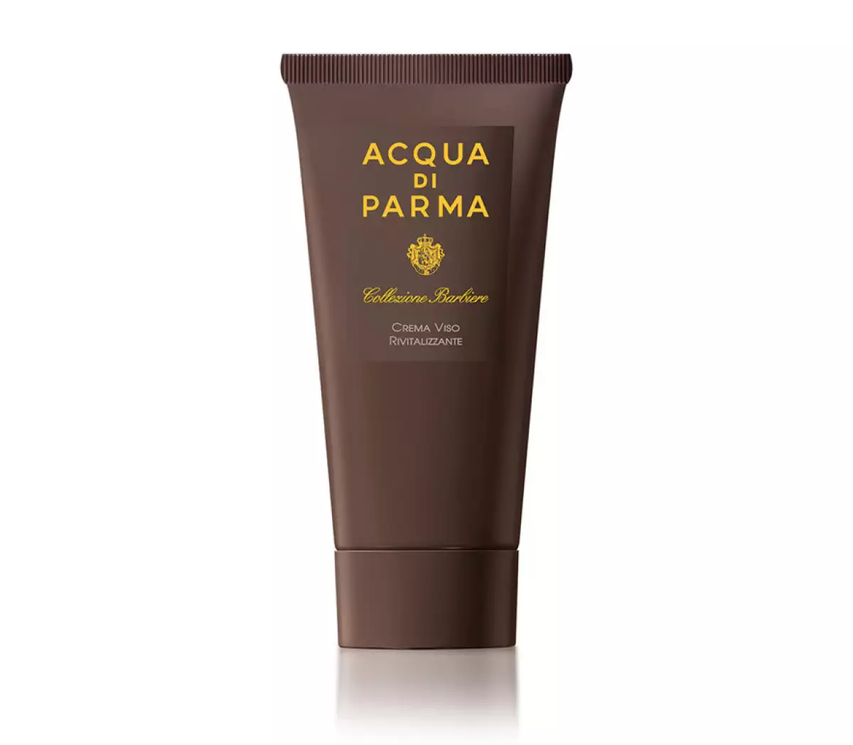 Acqua di Parma