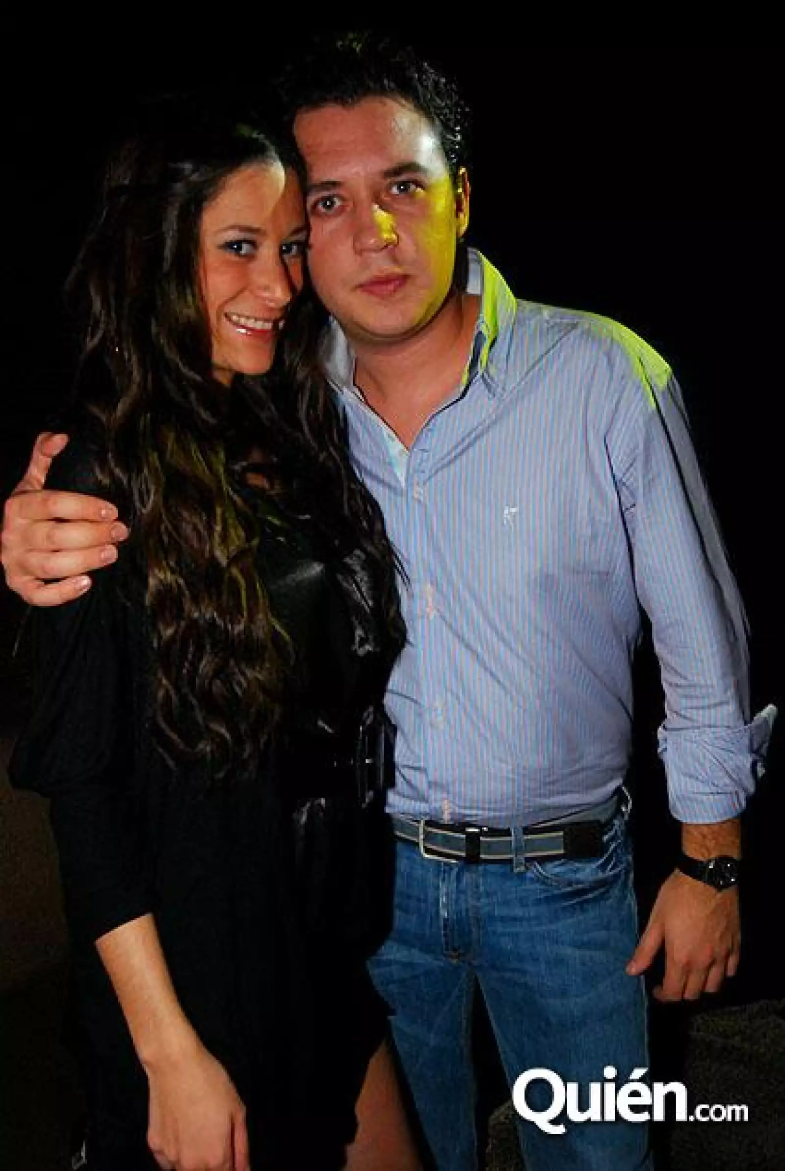 RAGGA VIERNES 25-09-09