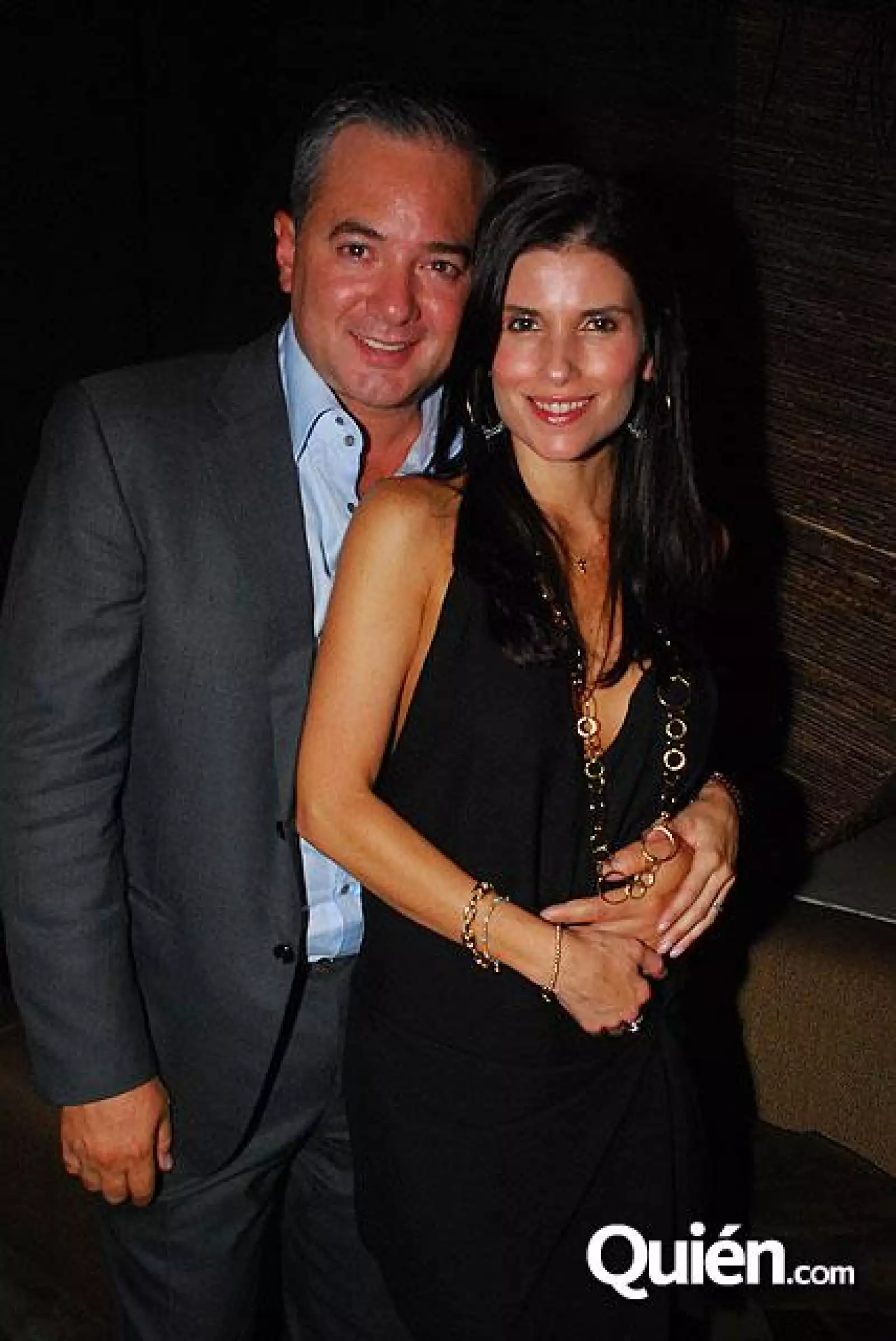 ERAWAN RESTAURAT Y LOUNGE