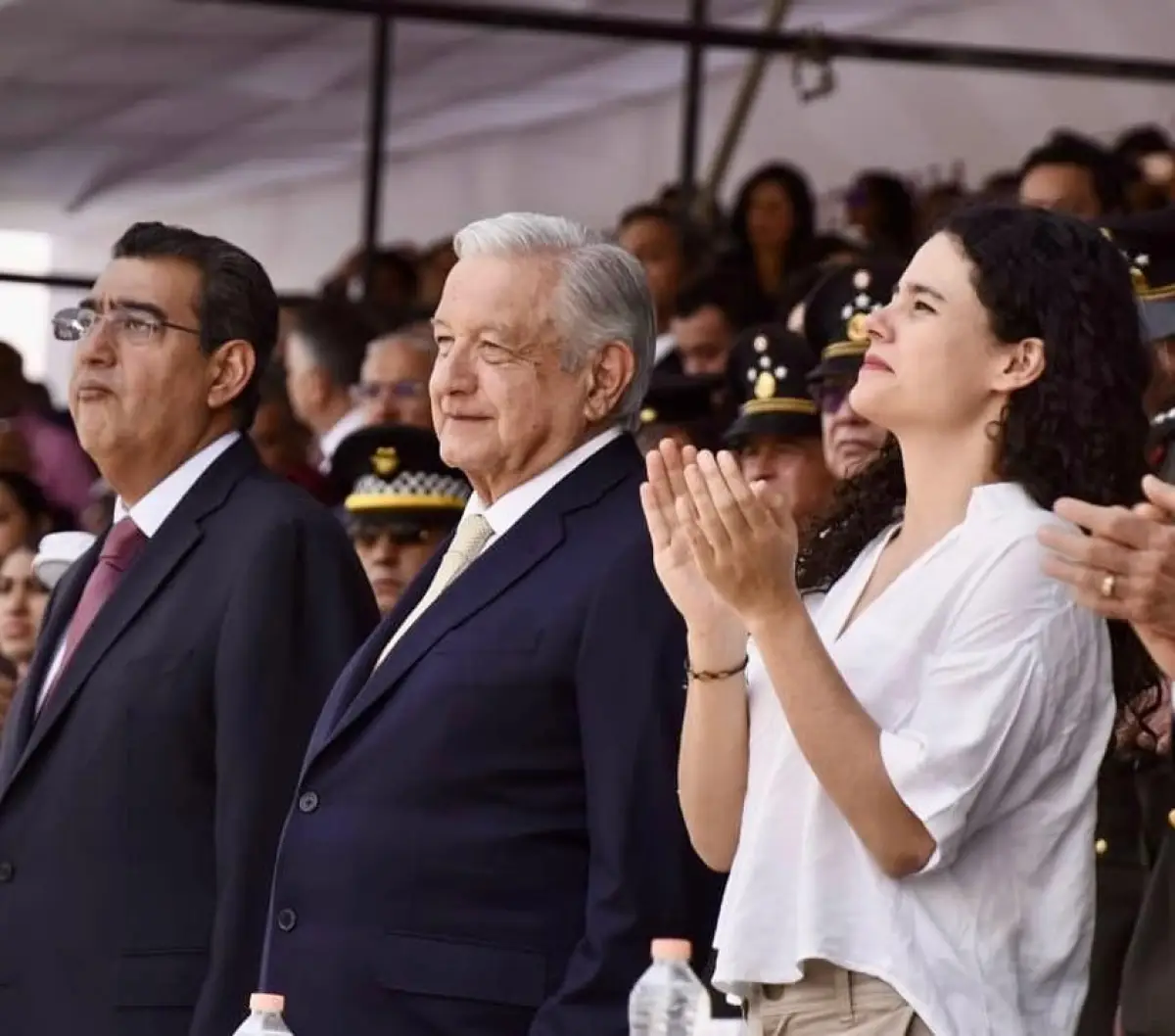 amlo-puebla