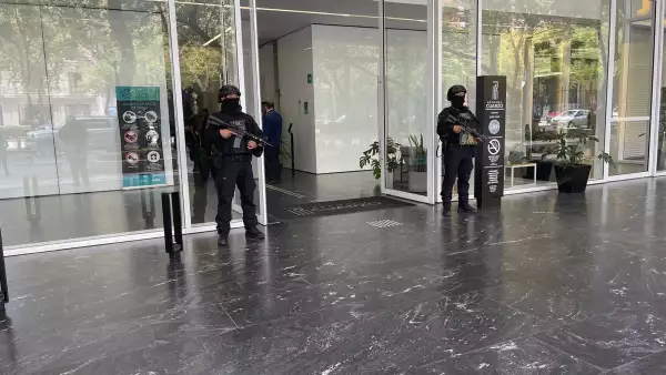 montadeudas-operativo