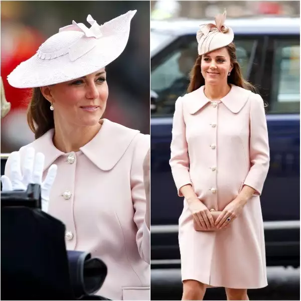kate middleton 5
