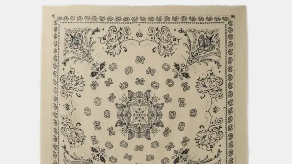 bandana.png