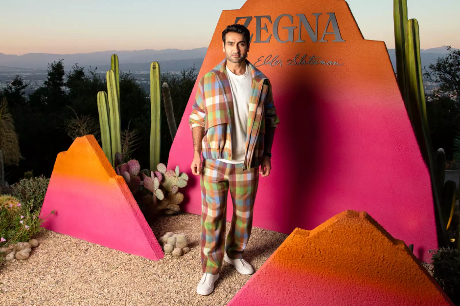 lanzamiento-zegna-elder-statesman6
