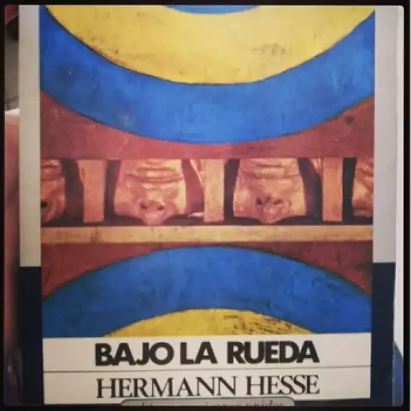 ireport libros 06