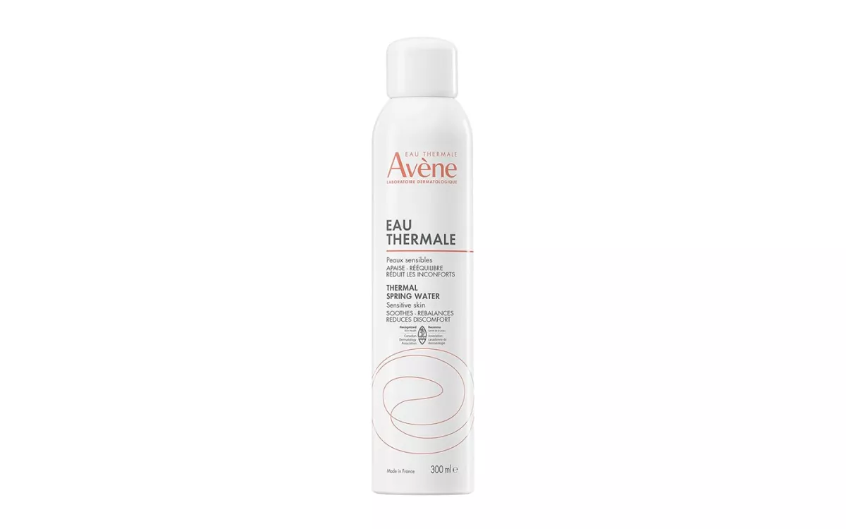 AVENE.jpg