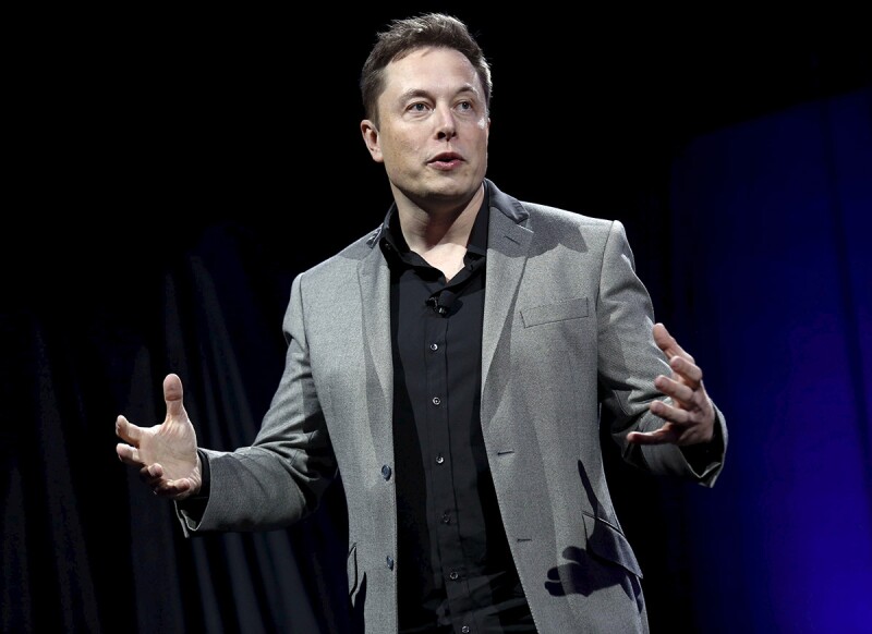 elon-musk-hombre-mas-rico-del-mundo.jpg