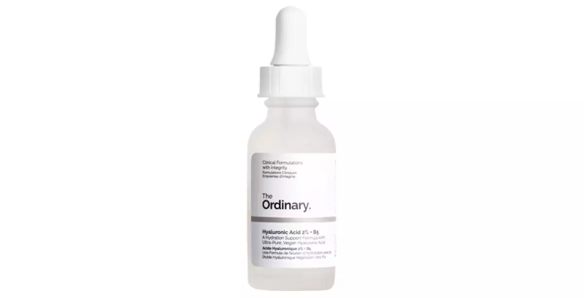 THE ORDINARY-productos-skincare-frio-piel-complexion-profesional-niacinamida-ceramidas-oclusivos-crema-suero-acido hialuronico.jpg