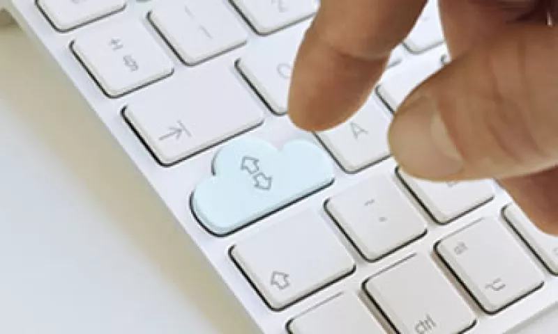 La compañía dice tener 200 millones de usuarios. (Foto: Getty Images)