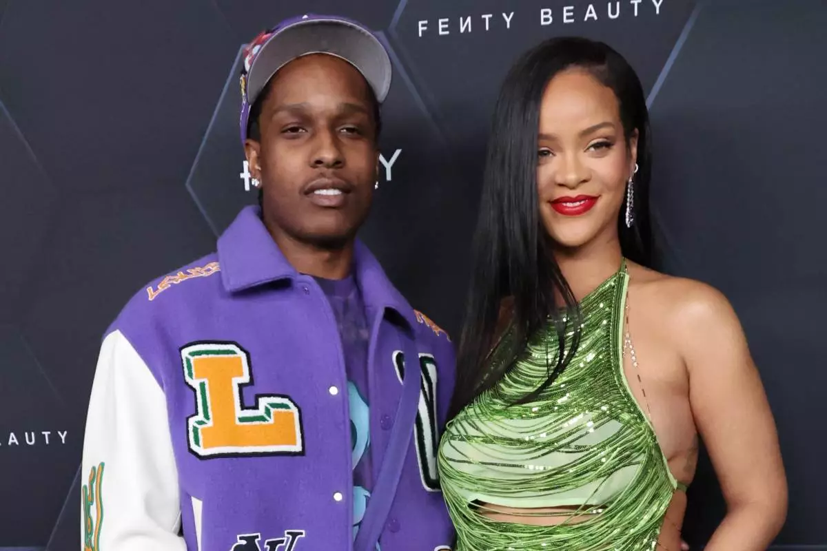 rihanna-asap-rocky.jpg
