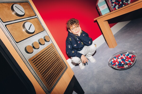 sp20_tj_lt_kids_boy_1_3360.jpg