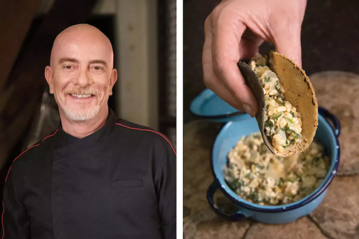 LIfe and Style Nicos.jpg