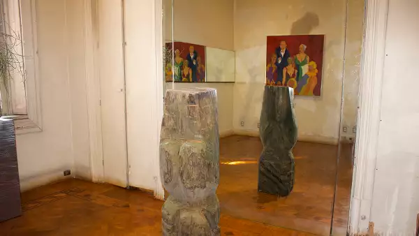 PROYECTOS PÚBLICOS_ANNIA_1.png