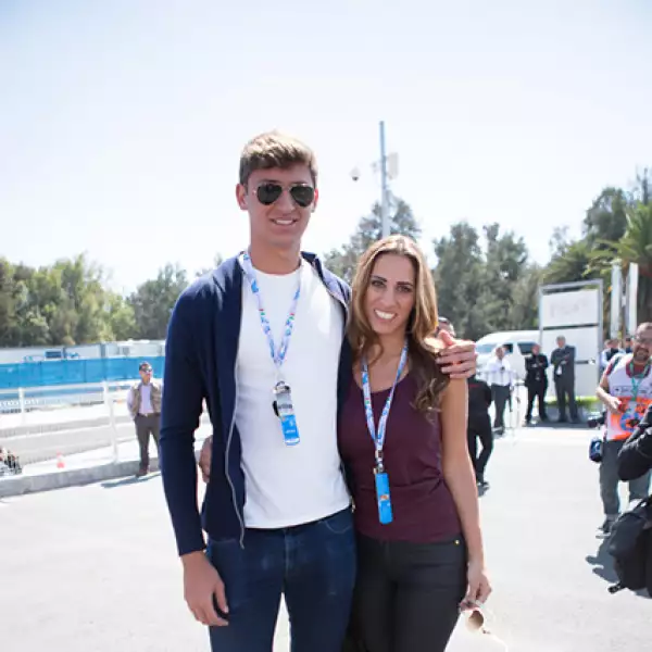 Sábado F1