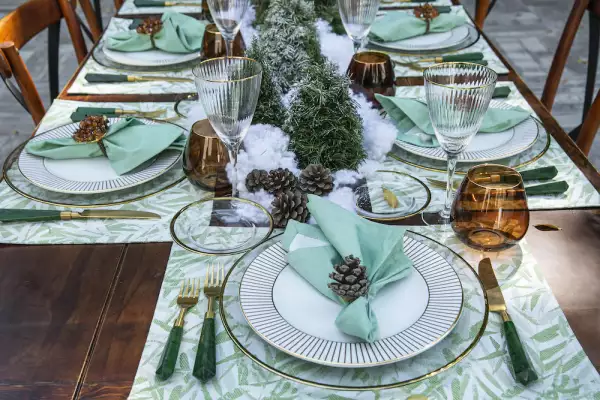 brunch-navideño.jpg