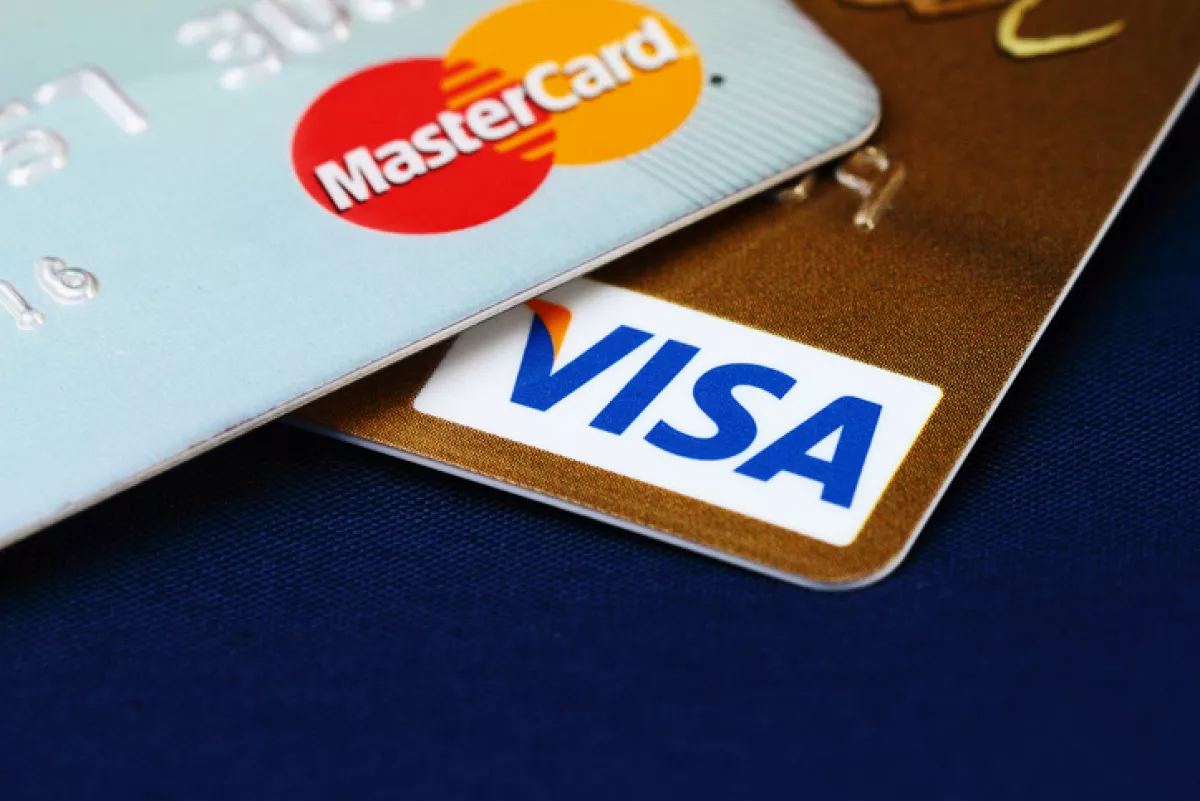 comisiones-visa-mastercard