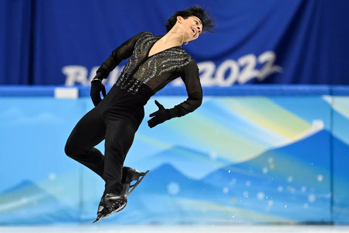 donovan-carrillo-final