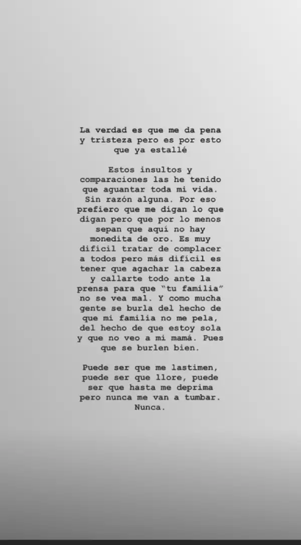 CARTA UNO.png