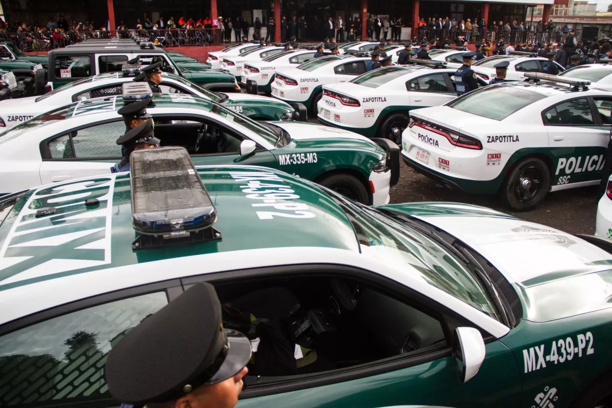 denuncias-agresion-sexual-cdmx