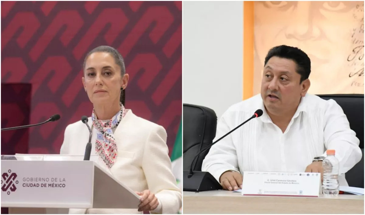 sheinbaum vs fiscal.jpg