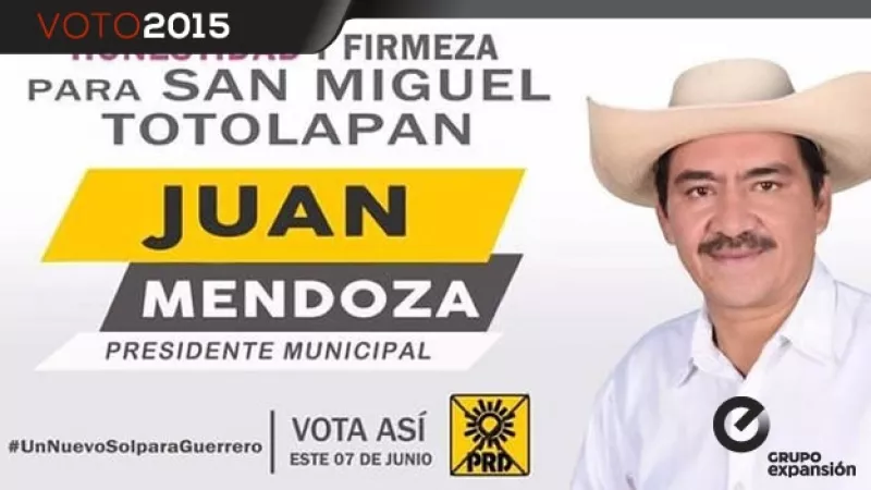 candidato_alcalde_guerrero_secuestrado