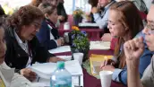abogados-asesoria-gratis-zocalo.jpeg