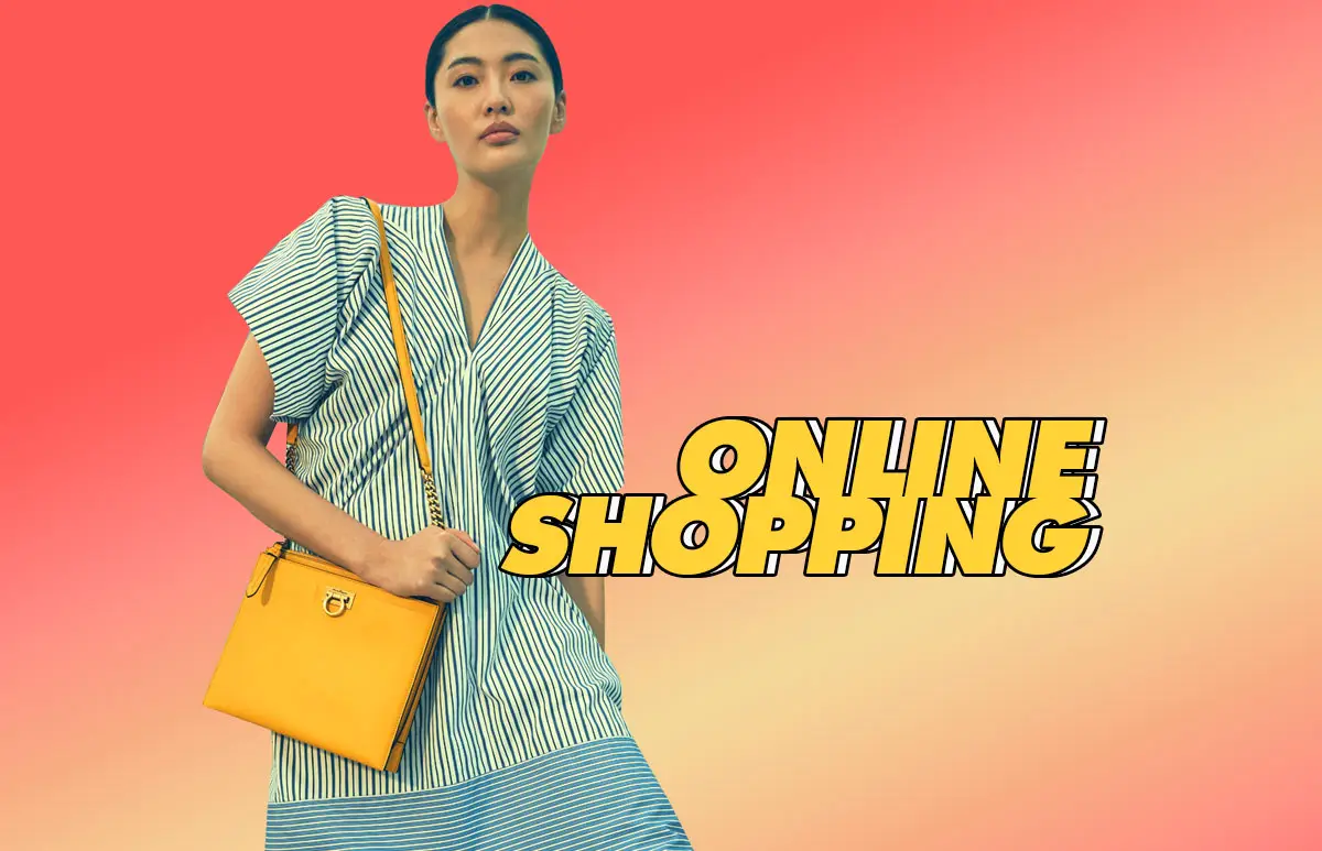 ferragamo-online