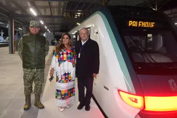 segundo tramo tren maya 4.jpeg