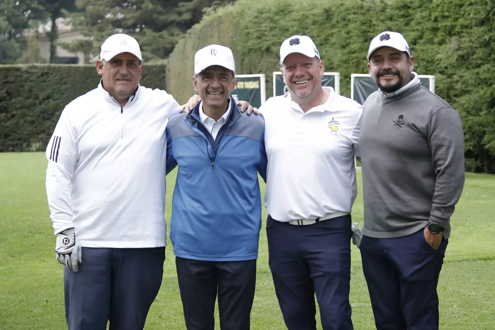 QUIGOLFTELETON 27102022066.JPG