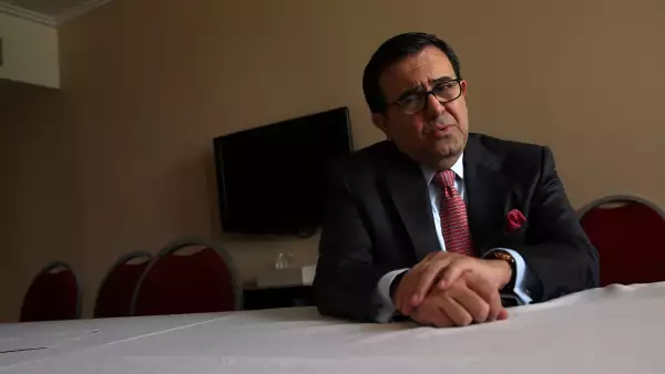 guajardo