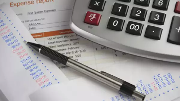 Los activos totales del banco alcanzaron los 138,031 mdp. (Foto: Getty Images)