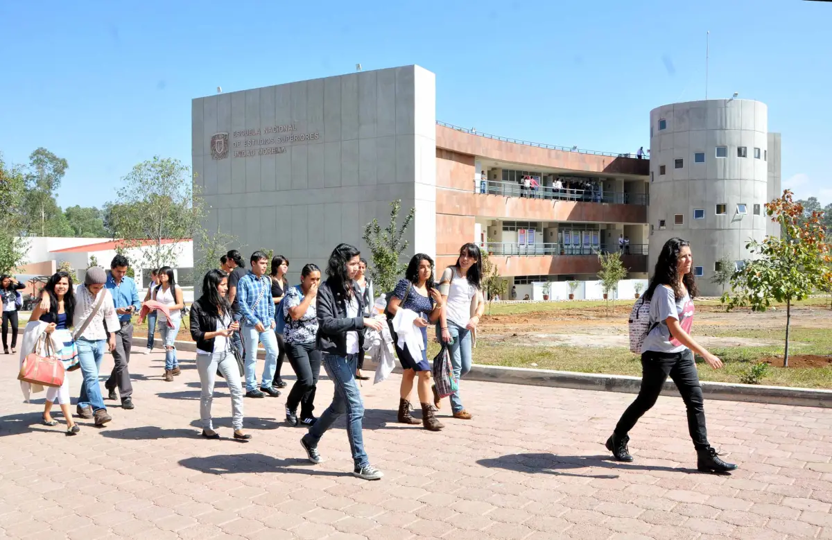 unam-convocatoria-2026.jpg