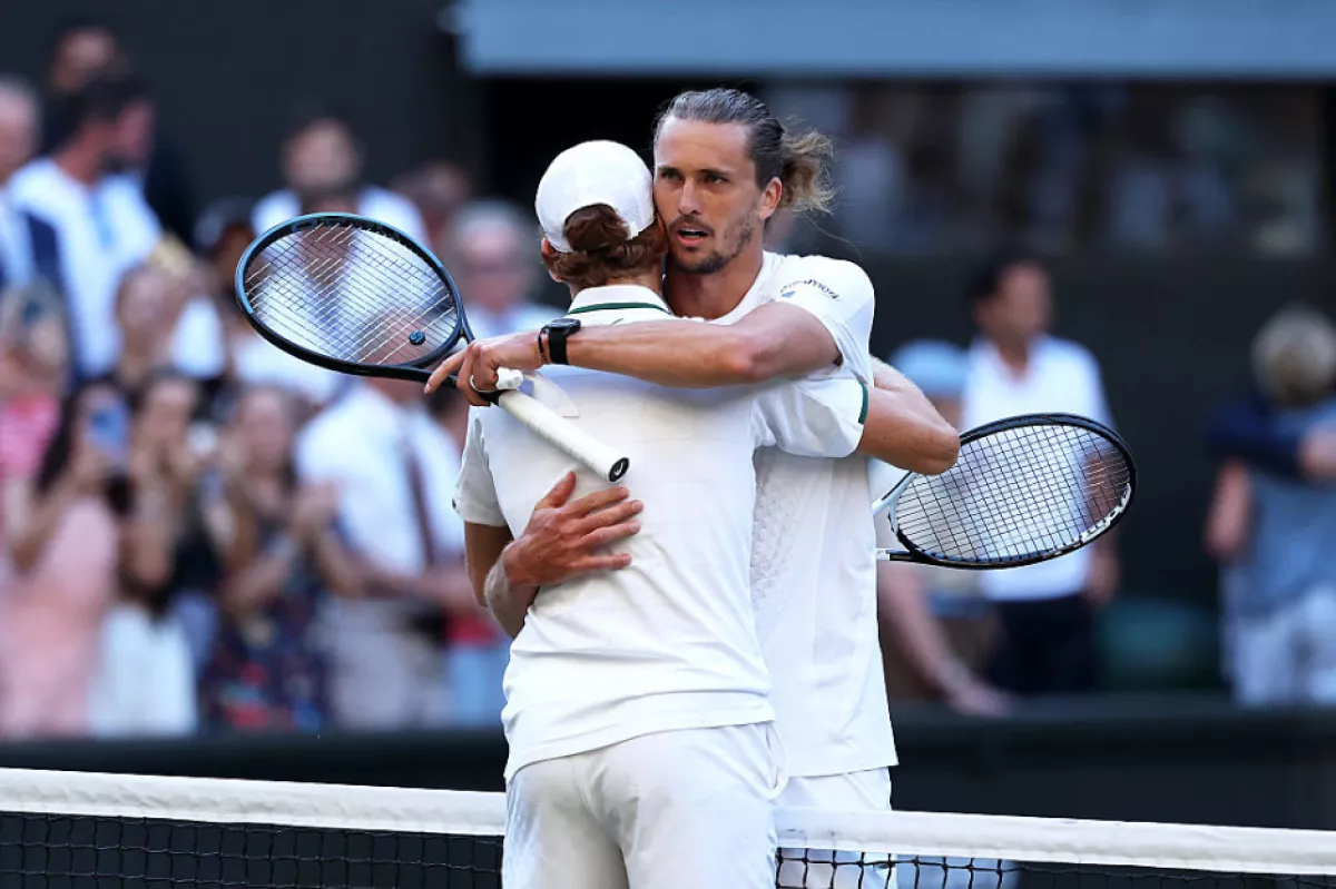 sinner vs zverev wimbledon final .png