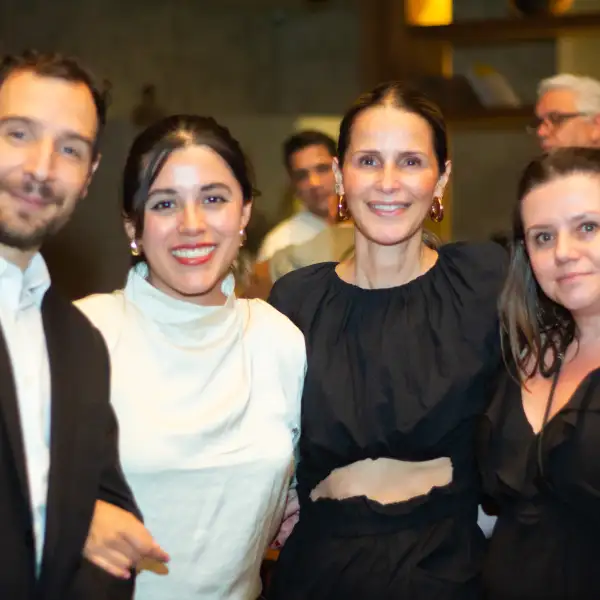 DIAMOND FILMS MEXICO
