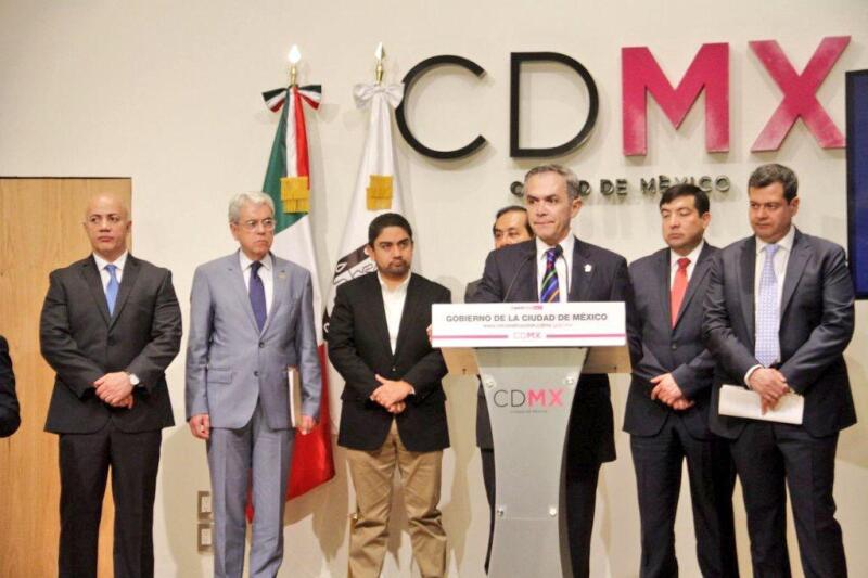 mancera-tungui