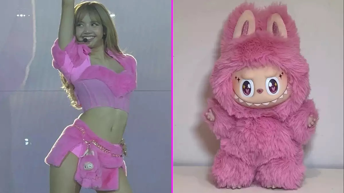 lisa-look-labubu.jpg