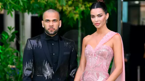 esposa-dani-alves-divorcio