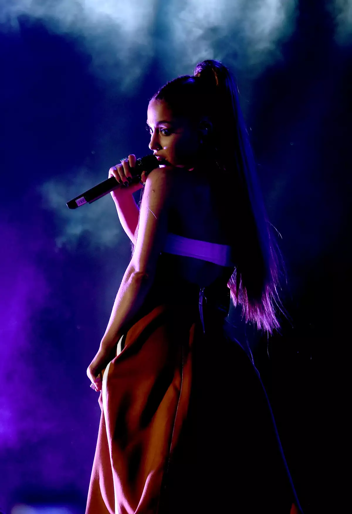 CBS RADIO's We Can Survive - Show