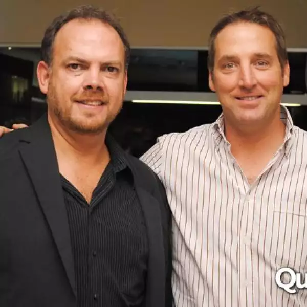 Presentación del nuevo Maserati Gran Turismo Covertible