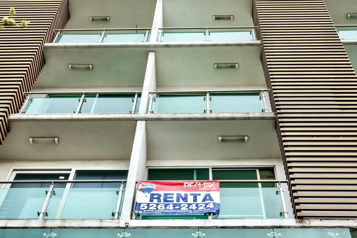 ¿Por qué siguen creciendo los créditos hipotecarios aunque las tasas permanecen altas en México?