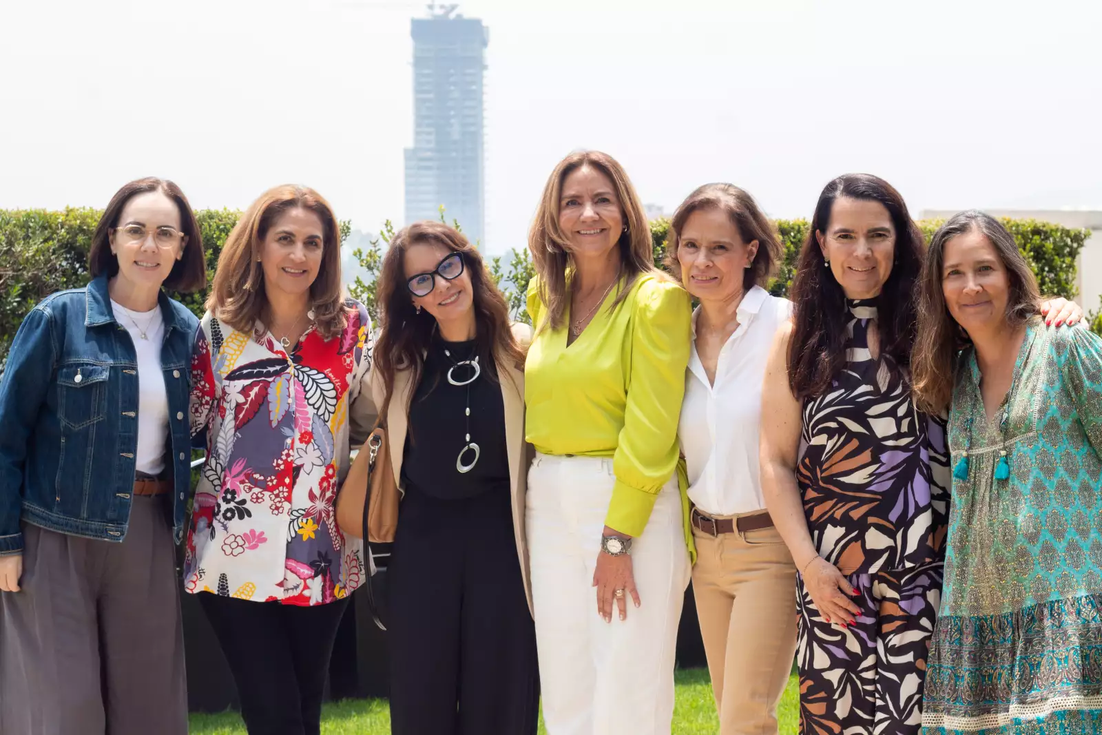 DESAYUNO JAVIER MORO 