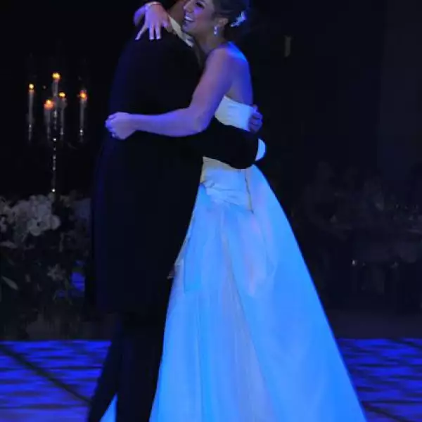 Alvarez del  Castillo