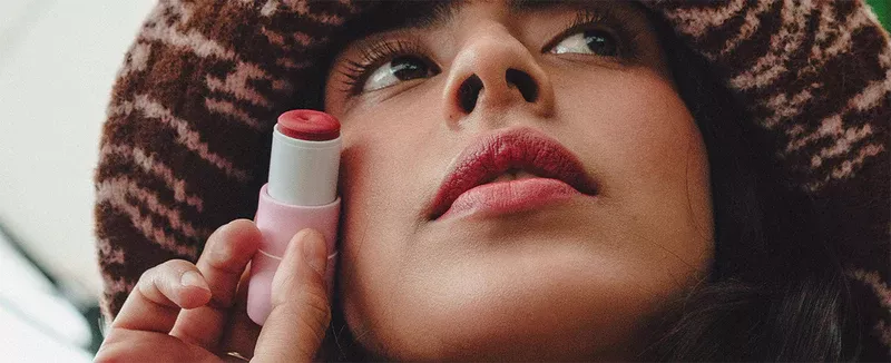 10 marcas de skincare y maquillaje hechas en México que deberías probar