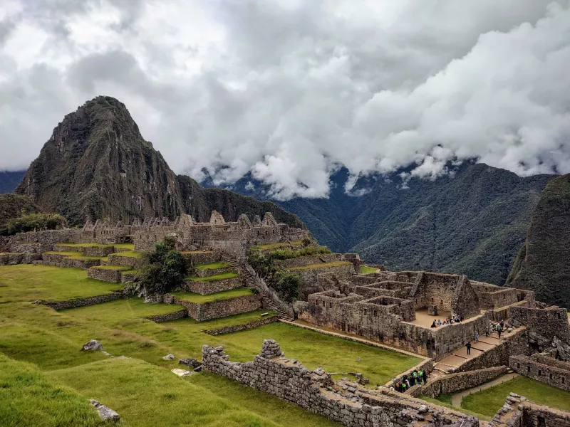 Machu Picchu Life and Style 3.jpg