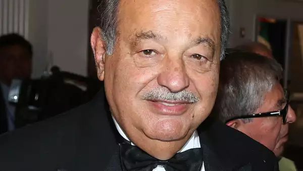 2014 Appeal of Conscience Foundation Awards